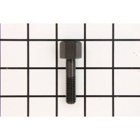 Stud Jsg-6Dc
