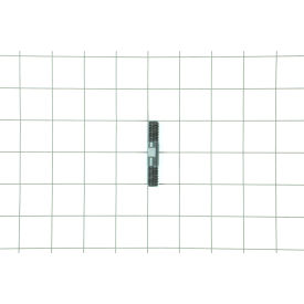 Stud Jsg-6Dc, 612053