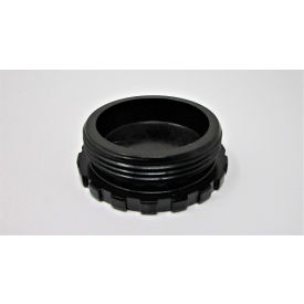 Cap Jsm-610