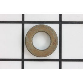 Spacer, 84-0038-00