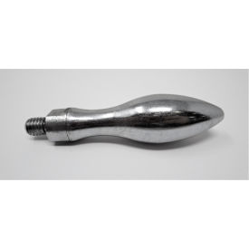 Handle 3/8 25A, 6295374