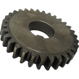 37A-1 Gear