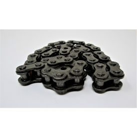 Chain #1632, 6293359