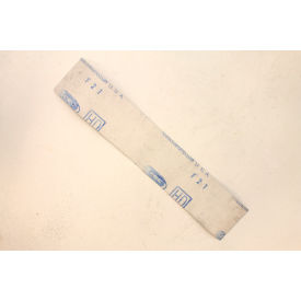 Graphite 25