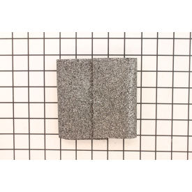 Graphite 37