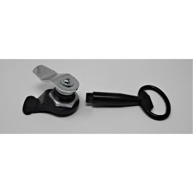 Handle Door, 6294256