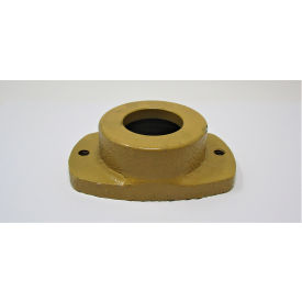 Housing Nut, 6294306