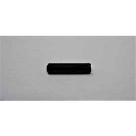 Pin Jsg-0402