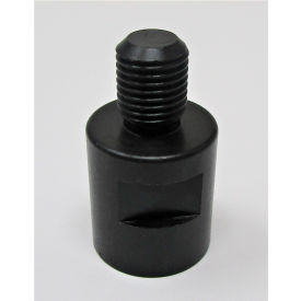 Adapter Jbm-5, 23011020