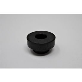 Bushing, 9225-294-3