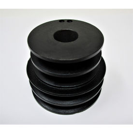 Pulley 25A, 6295427