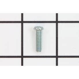 Screw Tap - 6295641