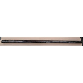 Roller Piston