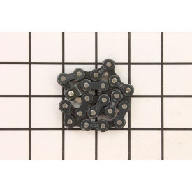 Chain Jpm-13, 5GF-B08