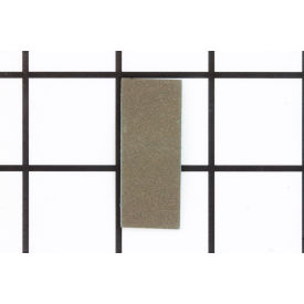 Fluoroway Pad