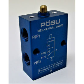 Valve Throttle, 6294466
