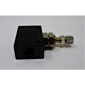 Valve Throttle, 6294560