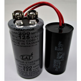Capacitor, 6289087