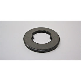 Washer Lock 25A,
