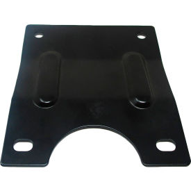 Fixed Plate, 9180-229