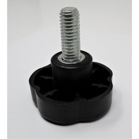Bolt 60-A Jointer, 6296062