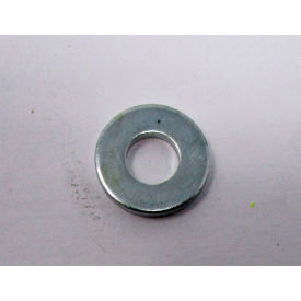 Washer 5/16 Jbos-5