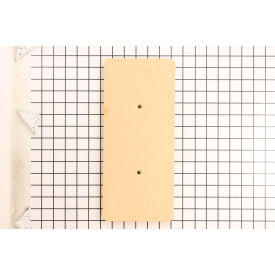 Table Jbm-5, 23011055