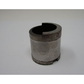 Cylinder Jsg-0402