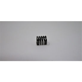 Key 6X6X20