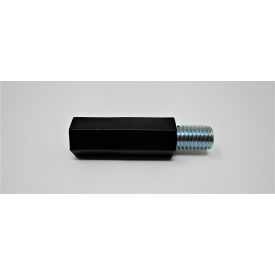 Stud Wbs-14Cs/Os, 150066