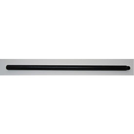 Handle Rod Jbm-5, 23011065