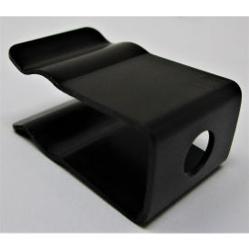 Key Clip Jbm-5, 23011077
