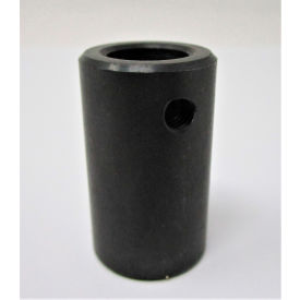 Bushings, JMS10SCMS-104