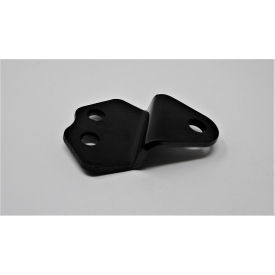 Link Bracket, JMS10CMS-136