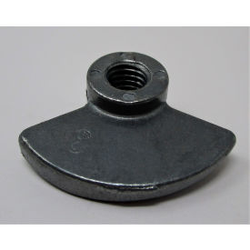 Lock Door, 6285976