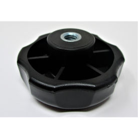 Knob 60-A Jointer, 6296058