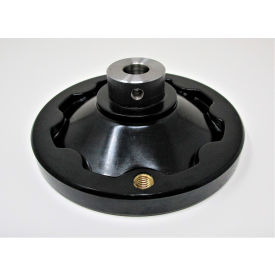 Wheel Hand (Text) , 6294330
