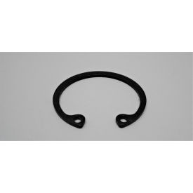 C-Ring Jpm-13, 5BA-A28
