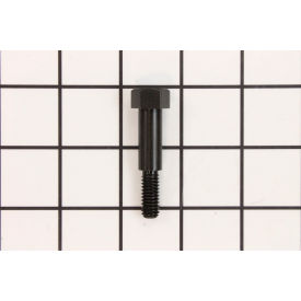 Screw (1 Req.)