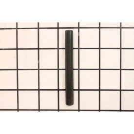 Pin (Mdl Jwss-10), 200391