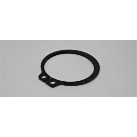 Circlip S35, 6294309