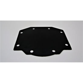 Gasket Brake, 6294296