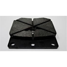 Lining Brake