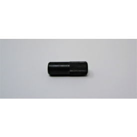 Pin Jsg-96, JSG96-203