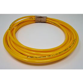 Plastic Pipe