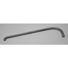 Hook Graphite