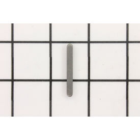 Key (4X4X30) , S0400430
