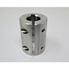 Main Coupler, 1020-126