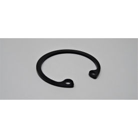 Retaining Ring, 992522
