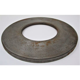 Ring Table 25A, 6295394